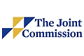 The Joint Commission (TJC) is using DocumentBurster software