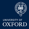 University of Oxford is using DocumentBurster software