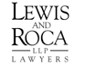 Lewis and Roca (LLP) is using DocumentBurster software