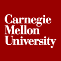 Carnegie Mellon University is using DocumentBurster software
