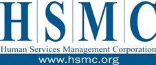 HSMC - Human Services Management Corporation is using DocumentBurster