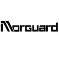 Morguard Corporation is using DocumentBurster