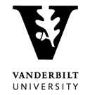 Vanderbilt University is using DocumentBurster software