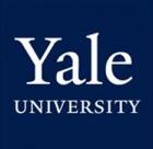 Yale University is a DocumentBurster customer